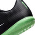 Nike Mercurial Zoom Vapor 17 Club Indoor 6
