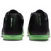 Nike Mercurial Zoom Vapor 17 Club Indoor 7
