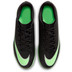 Nike Mercurial Zoom Vapor 17 Club Indoor 8
