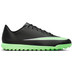 Nike Mercurial Zoom Vapor 17 Club TF 1