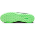 Nike Mercurial Zoom Vapor 17 Club TF 3
