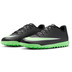 Nike Mercurial Zoom Vapor 17 Club TF 5