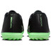Nike Mercurial Zoom Vapor 17 Club TF 7