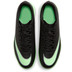 Nike Mercurial Zoom Vapor 17 Club TF 8