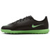 Nike Mercurial Zoom Vapor 17 Club TF Jr 2