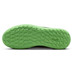 Nike Mercurial Zoom Vapor 17 Club TF Jr 3