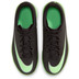 Nike Mercurial Zoom Vapor 17 Club TF Jr 4