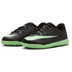 Nike Mercurial Zoom Vapor 17 Club TF Jr 5