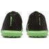 Nike Mercurial Zoom Vapor 17 Club TF Jr 6