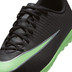 Nike Mercurial Zoom Vapor 17 Club TF Jr 7
