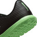 Nike Mercurial Zoom Vapor 17 Club TF Jr 8