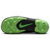 Nike Mercurial Vapor Club Flex FG/MG Petits Jr 3