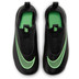 Nike Mercurial Vapor Club Flex FG/MG Petits Jr 6