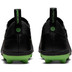 Nike Mercurial Vapor Club Flex FG/MG Petits Jr 8