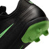 Nike Mercurial Vapor Club Flex FG/MG Petits Jr 9