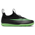Nike Mercurial Zoom Vapor Club Indoor Kleinkinder 1