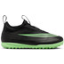 Nike Mercurial Zoom Vapor 17 Club TF Petits Jr 1