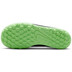 Nike Mercurial Zoom Vapor 17 Club TF Petits Jr 3