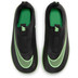 Nike Mercurial Zoom Vapor 17 Club TF Petits Jr 4