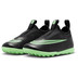 Nike Mercurial Zoom Vapor 17 Club TF Petits Jr 5