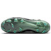 Nike Phantom 6 High Elite FG 3