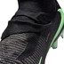 Nike Phantom 6 High Elite FG 4