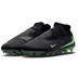 Nike Phantom 6 High Elite FG 5