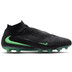 Nike Phantom 6 High Elite AG-Pro 1