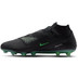 Nike Phantom 6 High Elite AG-Pro 2