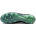 Nike Phantom 6 High Elite AG-Pro 3