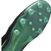 Nike Phantom 6 High Elite AG-Pro 4