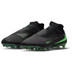 Nike Phantom 6 High Elite AG-Pro 5
