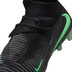 Nike Phantom 6 High Elite AG-Pro 6