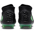 Nike Phantom 6 High Elite AG-Pro 7
