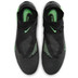 Nike Phantom 6 High Elite AG-Pro 8