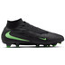 Nike Phantom 6 High Pro Gräsdobbar 1
