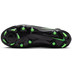 Nike Phantom 6 High Pro Gräsdobbar 3