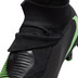 Nike Phantom 6 High Pro Gräsdobbar 4