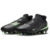 Nike Phantom 6 High Pro Gräsdobbar 5