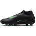 Nike Phantom 6 High Academy FG/MG 2