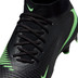 Nike Phantom 6 High Academy FG/MG 4