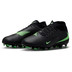 Nike Phantom 6 High Academy FG/MG 5