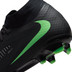 Nike Phantom 6 High Academy FG/MG 6