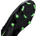 Nike Phantom 6 High Academy FG/MG 7