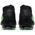 Nike Phantom 6 High Academy FG/MG 8