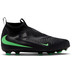 Nike Phantom 6 High Academy FG/MG Kids 1