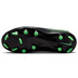 Nike Phantom 6 High Academy FG/MG Kids 3