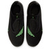 Nike Phantom 6 High Academy FG/MG Kids 4