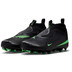 Nike Phantom 6 High Academy FG/MG Kids 5
