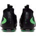Nike Phantom 6 High Academy FG/MG Kids 6